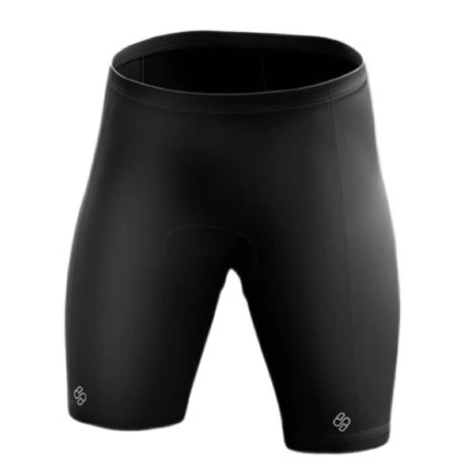 Bermuda de Ciclismo Masculina Solifes