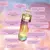 Body Splash Desodorante Colônia Dream Viagem Encantada 200Ml na internet