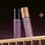 Kit Presente Natal Eudora Duo Body Sprays (2 Itens) na internet