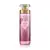 Body Splash Desodorante Colônia Dream Amor No Ar 200Ml