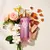 Body Splash Desodorante Colônia Dream Amor No Ar 200Ml - Garcia Esporte