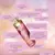 Body Splash Desodorante Colônia Dream Amor No Ar 200Ml - comprar online