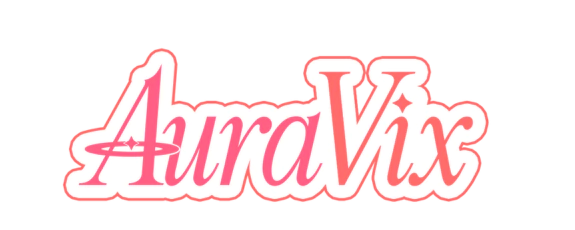 AuraVix