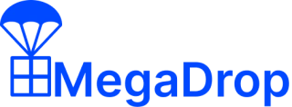 MegaDrop
