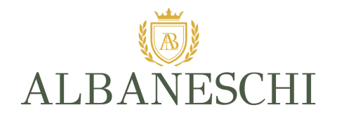 Albaneschi