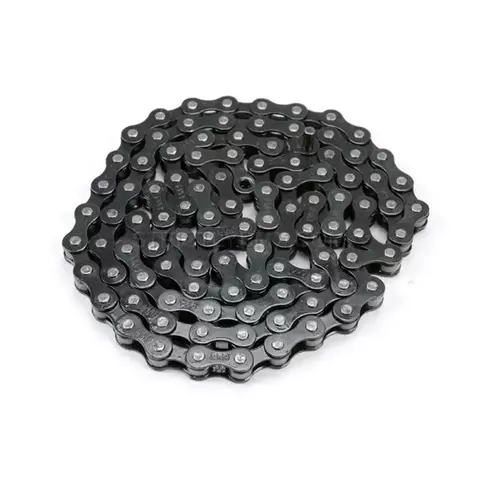 CADENA CULT 410 - comprar online