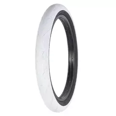 CUBIERTA CULT POOL TIRE FAST & LOOS 20X2.40" - comprar online