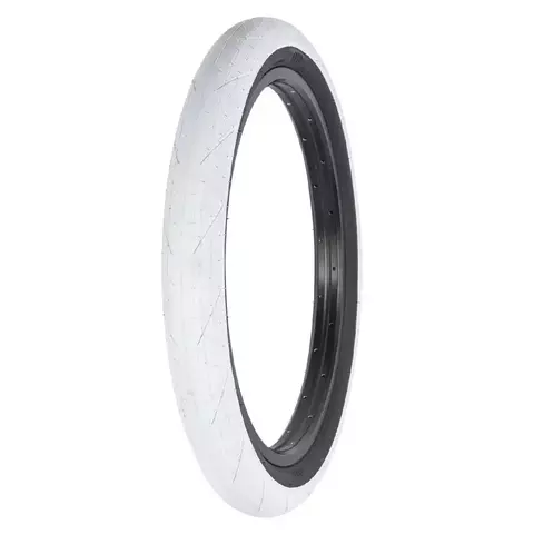 CUBIERTA CULT POOL TIRE FAST & LOOS 20X2.40" - comprar online