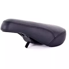 ASIENTO EIGHTIES ROADIE PIVOTAL - comprar online