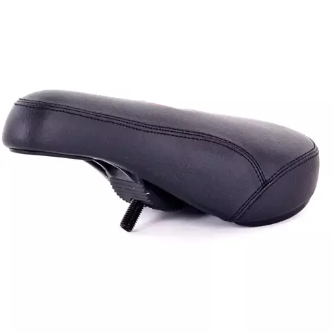 ASIENTO EIGHTIES ROADIE PIVOTAL - comprar online