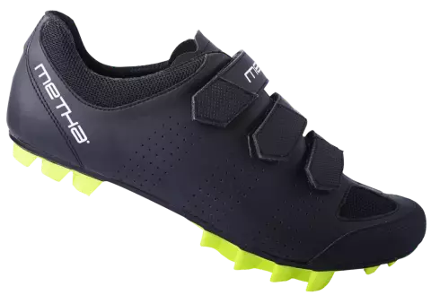 ZAPATILLA METHA CROSS MTB - comprar online