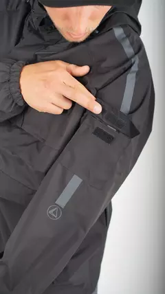 Imagen de ANORAK ONE PLACE