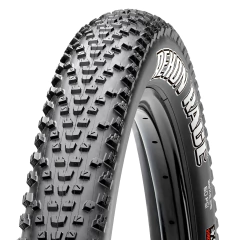 CUBIERTA MAXXIS REKON RACE 29X2,25 c/alambre