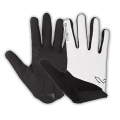 GUANTES LARGOS METHA - comprar online