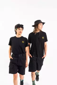 REMERA ONE PLACE BAMBU en internet