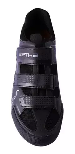 ZAPATILLA METHA VIPER MTB - Wake Up Bikes