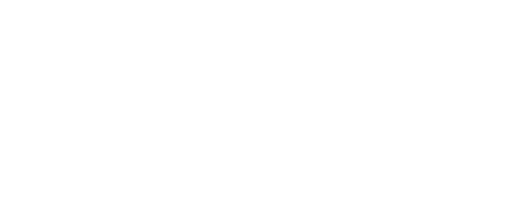 Bodega Puerta del Abra