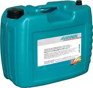 FOODPROOF XHF 150 S 1x20 - comprar online