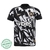 Camisa IV Botafogo 25/26 - comprar online