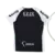 Camisa Corinthians Away Todos Patrocínios 25/26 - Nike - Loja FutVibe