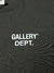 Camiseta Importada 1:1 Galeria Dept na internet