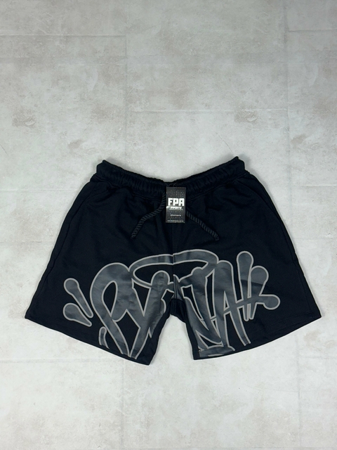 Shorts Importado Syna