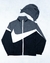 Corta Vento Nike - loja online