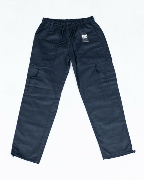 Calça Cargo