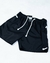 Shorts Cargo Nike - comprar online
