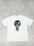 Camiseta Importada 1:1 Bape - comprar online