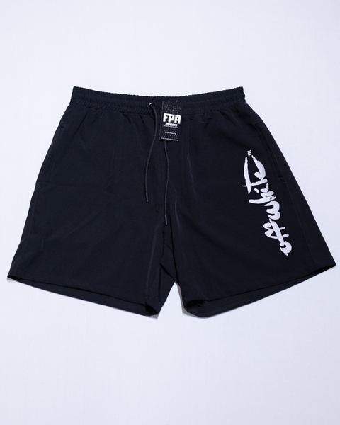 Shorts Off-White