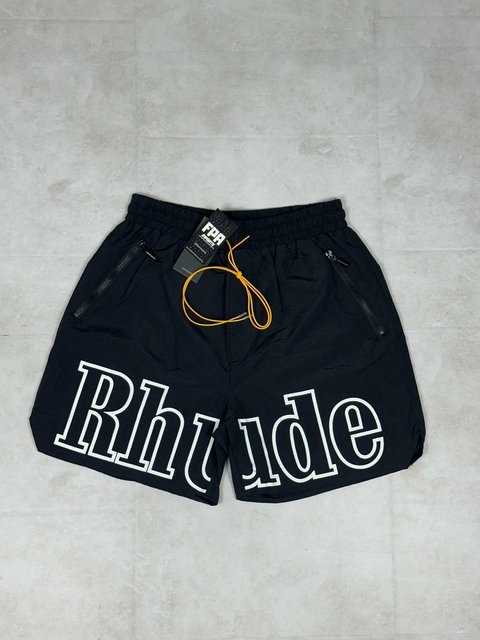 Shorts Importado Rhude