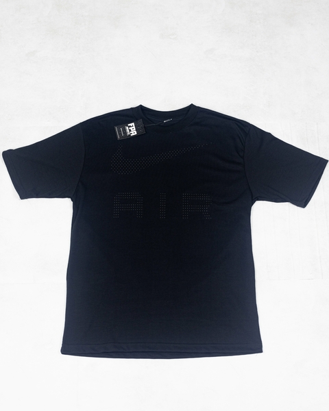 Camiseta Oversized Nike Air