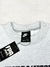 Moletom Careca Nike - FPA Imports