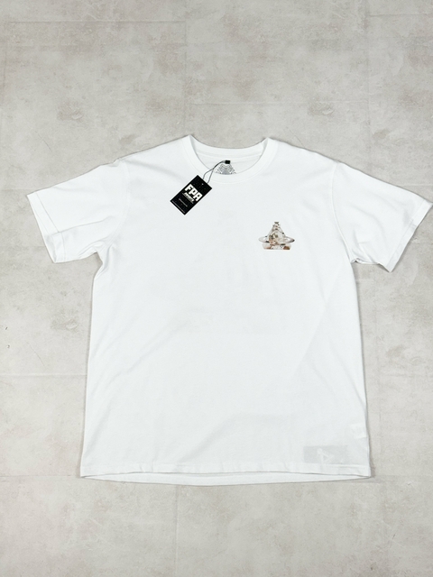 Camiseta Importada 1:1 Palace