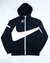 Corta Vento Nike