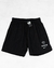 Shorts Nike Nocta