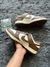 Nike Dunk Low "Cacao Wow" - loja online