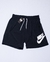 Shorts Nike Logo