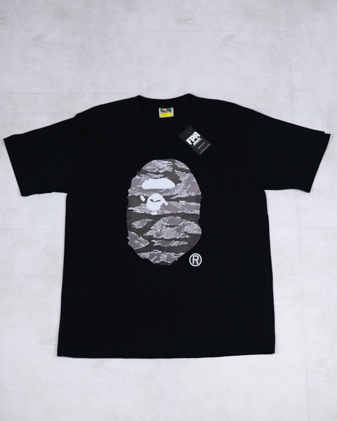 Camiseta Importada 1:1 Bape
