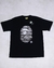 Camiseta Importada 1:1 Bape