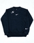 Moletom Careca Nike