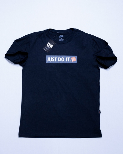 Camiseta Nike Just Do It