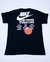 Camiseta Nike World Tour - comprar online