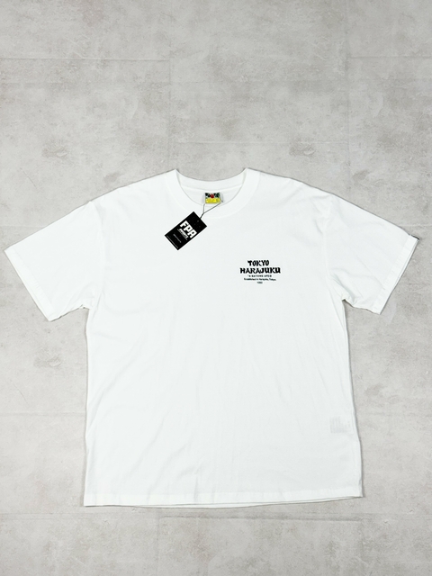 Camiseta Importada 1:1 Bape