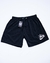 Shorts Nike x Stussy