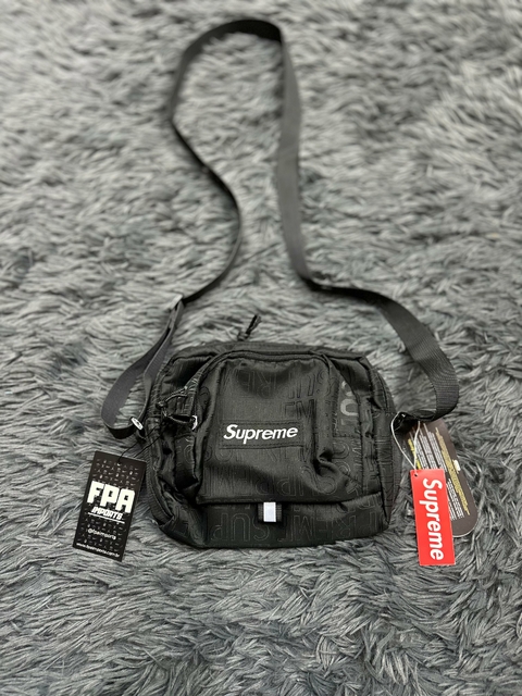 Shoulder Bag Supreme