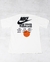 Camiseta Nike World Tour - comprar online