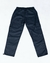 Calça Cargo - comprar online