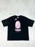 Camiseta Importada 1:1 Bape